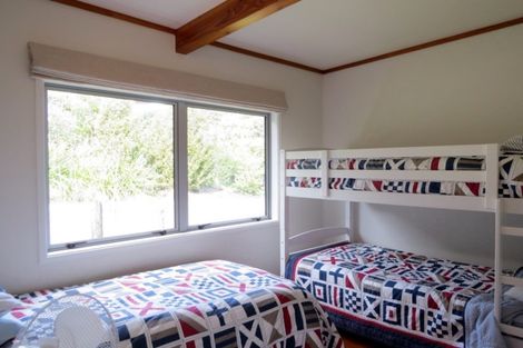 Photo of property in 82 Kowhai Drive, Te Kouma, Coromandel, 3581