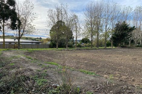 Photo of property in 51 Courage Road, Amberley, 7410