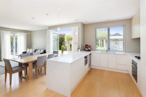 Photo of property in 59 Murray Place, St Albans, Christchurch, 8014