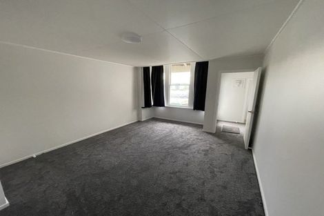 Photo of property in 47 Bellona Street, Saint Kilda, Dunedin, 9012