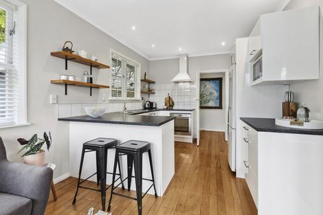 Photo of property in 66 Burgess Road, Johnsonville, Wellington, 6037