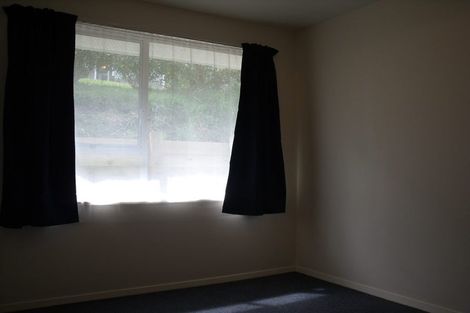 Photo of property in 6/94 Oxford Street, Lyttelton, 8082