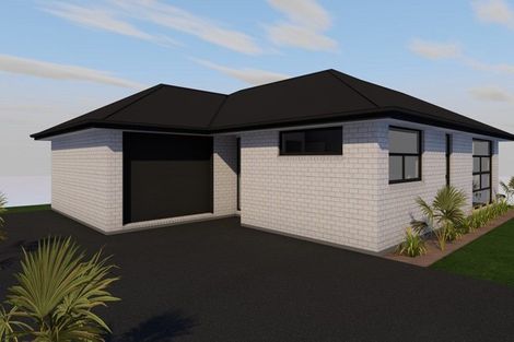 Photo of property in 88 Clawton Street, Westown, New Plymouth, 4310