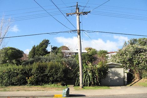 Photo of property in 16 Clunie Avenue, Raumati South, Paraparaumu, 5032