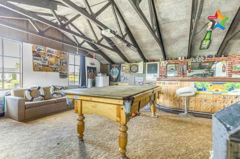 Photo of property in 35 Ascot Terrace, Kingswell, Invercargill, 9812