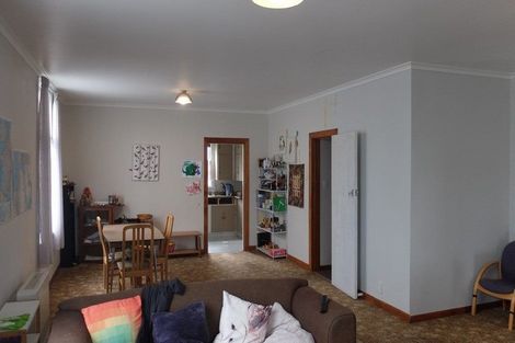 Photo of property in 5 Gunn Street, Gonville, Whanganui, 4501