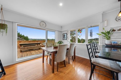 Photo of property in 20 Burnham Road, Waitakere, Auckland, 0816