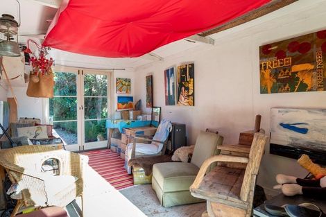 Photo of property in 263a Maungatapu Road, Maungatapu, Tauranga, 3112