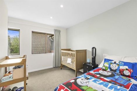 Photo of property in 1/10 Albany Street, St Albans, Christchurch, 8014