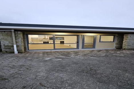 Photo of property in 13 Deanna Drive, West Harbour, Auckland, 0618