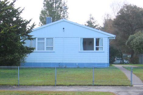 Photo of property in 15 Norrie Street, Bader, Hamilton, 3206