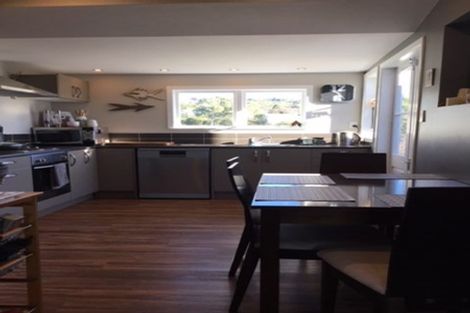 Photo of property in 12 Jenner Road, Toi Toi, Nelson, 7010