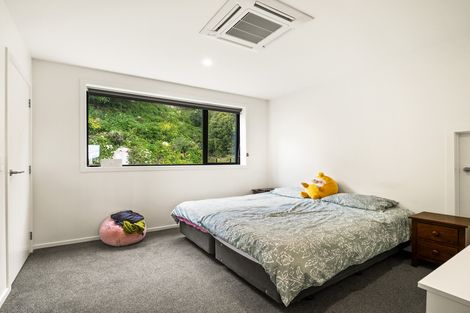 Photo of property in 87 Maitland Street, Dunedin Central, Dunedin, 9016