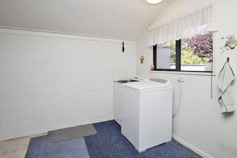 Photo of property in 79 Moana Street, Rosedale, Invercargill, 9810