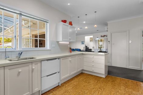 Photo of property in 284 No 3 Road, Te Puke, 3183