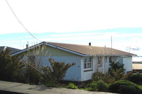 Photo of property in 255 Foyle Street, Bluff, 9814