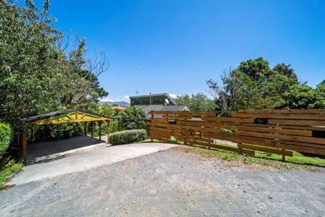 Photo of property in 18b Mayfair Place, Westown, New Plymouth, 4310