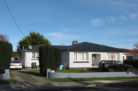 Photo of property in 41 Carlyle Street, Mataura, 9712