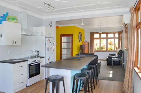 Photo of property in 10 Royal Terrace, Oamaru, 9400