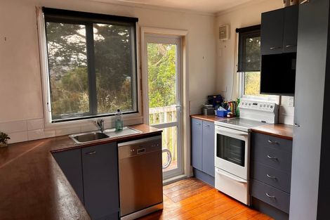 Photo of property in 20a Wharemauku Road, Raumati Beach, Paraparaumu, 5032