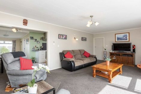 Photo of property in 24 O'dowd Road, Taradale, Napier, 4112