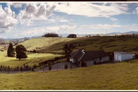 Photo of property in 67 Monk Road, Mangapai, Whangarei, 0178