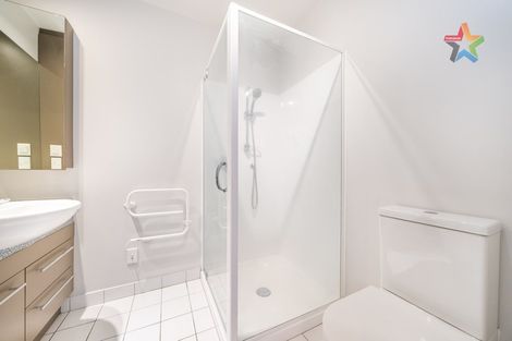 Photo of property in 16/337 Jackson Street, Petone, Lower Hutt, 5012