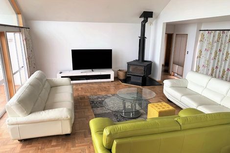 Photo of property in 101 Brabant Drive, Ruby Bay, Mapua, 7005