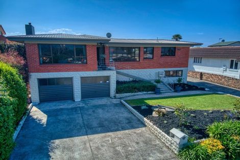 Photo of property in 32 Briarley Street, Tauranga South, Tauranga, 3112