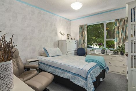 Photo of property in 9 Ruahine Street, Ohauiti, Tauranga, 3112