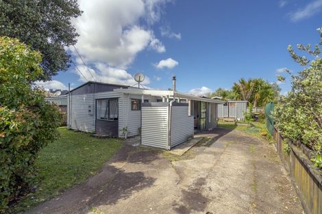 Photo of property in 28b White Street, Whitianga, 3510