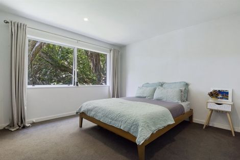 Photo of property in 2c Zion Road, Birkenhead, Auckland, 0626