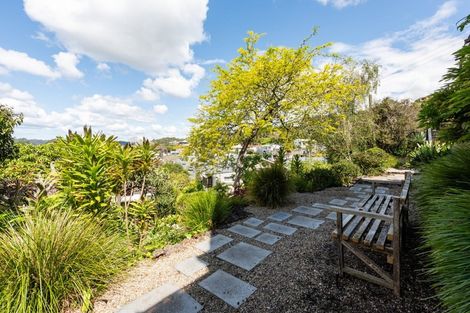 Photo of property in 12 Moana Avenue, Paihia, 0200