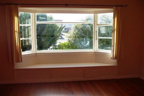 Photo of property in 63 Kemp Street, Kilbirnie, Wellington, 6022