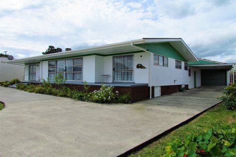 Photo of property in 64 Tirarau Street, Dargaville, 0310