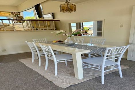 Photo of property in 57 Forrest Hill Road, Milford, Auckland, 0620