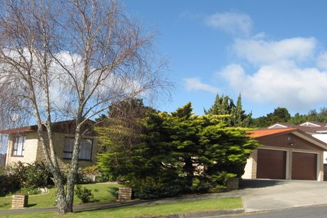 Photo of property in 223 Fairway Drive, Te Kamo, Whangarei, 0112