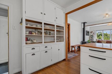 Photo of property in 22 Brough Terrace, Washington Valley, Nelson, 7010