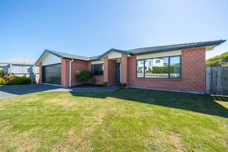 Photo of property in 265 Mark Avenue, Grenada Village, Wellington, 6037