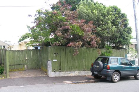 Photo of property in 50 Summer Street, Ponsonby, Auckland, 1011