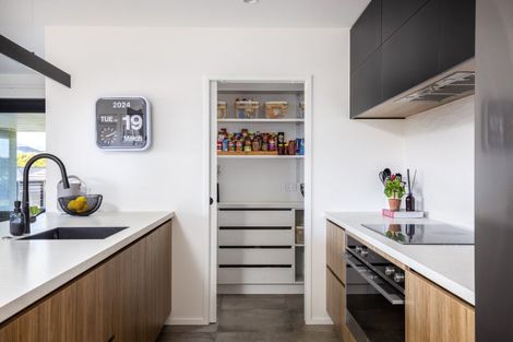 Photo of property in 10 Pa Tuna Lane, Hurdon, New Plymouth, 4310