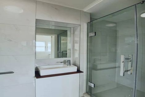 Photo of property in 36 Waimate Street, Otara, Auckland, 2023