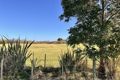 Photo of property in 17 Counsell Road, Makarewa, Invercargill, 9876