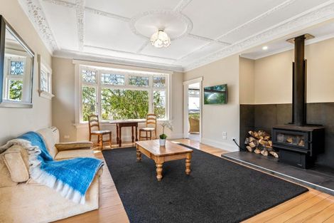 Photo of property in 8a Lune Street, Oamaru, 9400