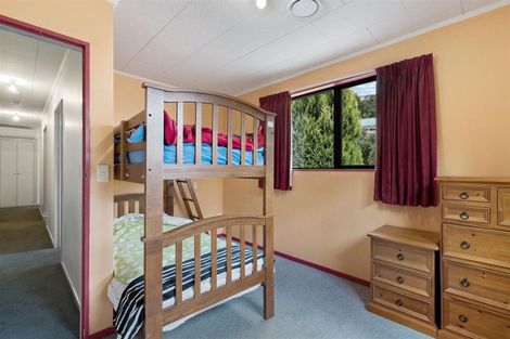 Photo of property in 107 Mcdonnell Road, Arrowtown, 9302