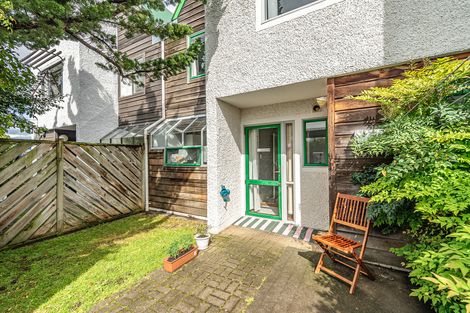 Photo of property in 73b Dublin Street, Whanganui, 4500