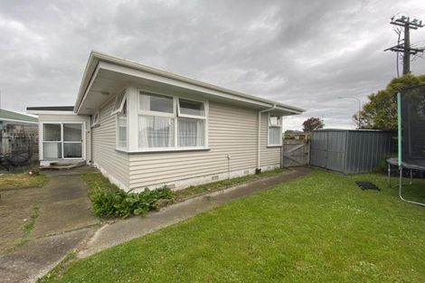 Photo of property in 116 Gillespies Line, Cloverlea, Palmerston North, 4412