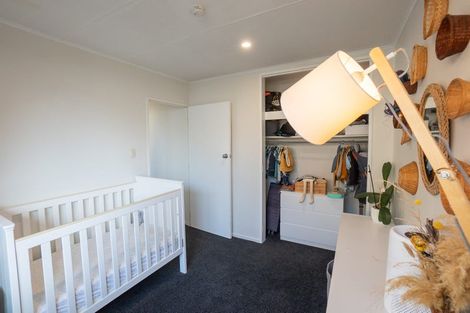 Photo of property in 11 Amberley Avenue, Westbrook, Palmerston North, 4412