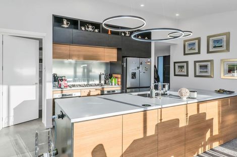 Photo of property in 6 Blossom Lane, Rolleston, 7615