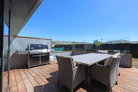 Photo of property in 2 Albert Place, Otematata, 9412